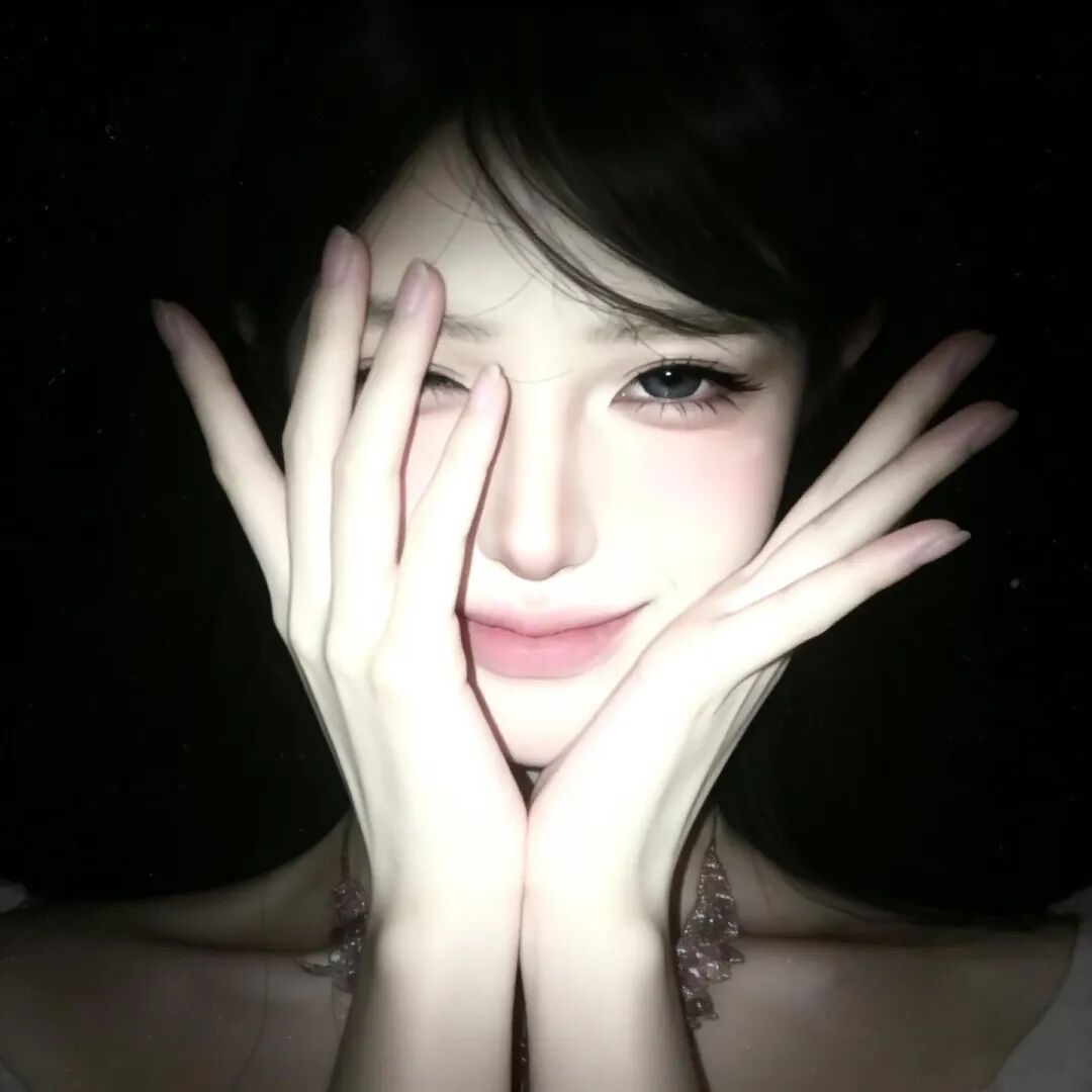 陪玩妹子壹㸃㸃的照片1