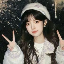 ⱱᶤp婉儿陪玩
