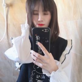 ⱱᶤp月弥¥陪玩