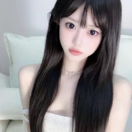 嘤erღ温柔可爱陪玩