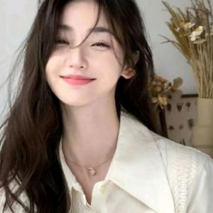 陪玩妹子暗区萤火三角洲的照片1