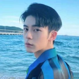 小德华陪玩