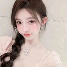 Xᴰ汤圆儿陪玩
