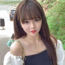 成都妹儿陪玩