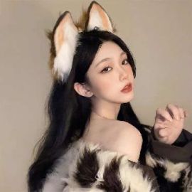 亲御陪玩