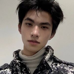 陪玩妹子凡人星宇的照片1