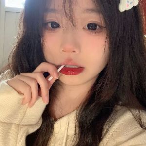 陪玩妹子~楠辞~的照片1