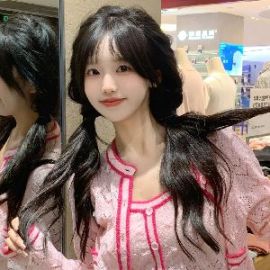 甜甜甜湉妹陪玩