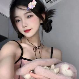 ⱱᶤp小尤妹妹陪玩