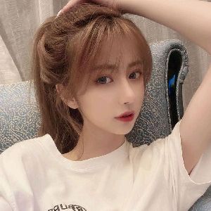 陪玩妹子六六⁶⁶的照片1