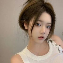 Tღ萱萱陪玩