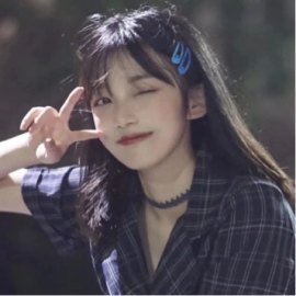 ⱱᶤp甜妹弹唱陪玩