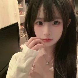 可可丫ღ陪玩