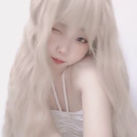 甜甜椰-接端游陪玩