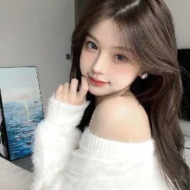じℳ:笨哥陪玩