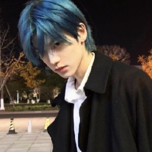 陪玩妹子哈撒ᬐ富的照片1