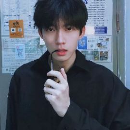 野王安安（技术）陪玩