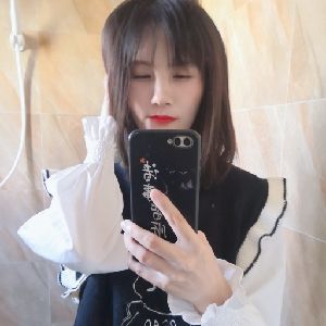 陪玩妹子ⱱᶤp月弥的照片1