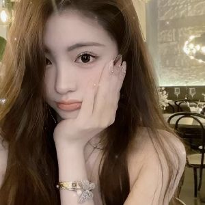 陪玩妹子曦儿姐姐～的照片1