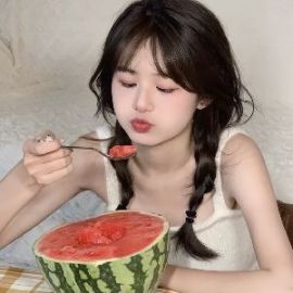 闹闹有点甜⁵⁵¹陪玩