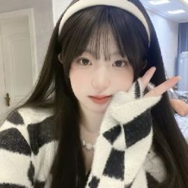 小狸很厉害陪玩