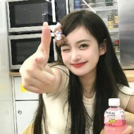 ⱱᶤp小尤软妹陪玩