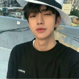 小明上分首选陪玩