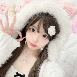 陪玩妹子御姐小魔女的照片1