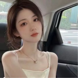 ღ゛瑶瑶（御姐）陪玩