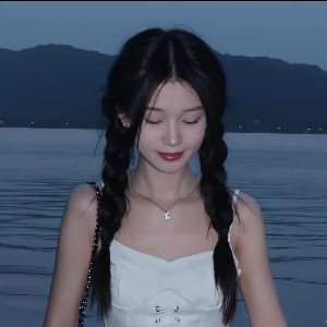 陪玩妹子阿孟ₘ的照片1