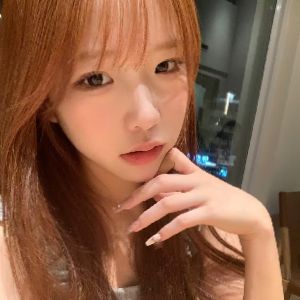 陪玩妹子80风韵老太的照片1