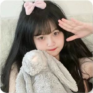 陪玩妹子瑶宝⁵⁵¹游戏的照片1