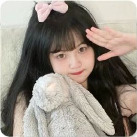 瑶宝⁵⁵¹游戏陪玩