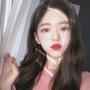 热门推荐星星会眨眼