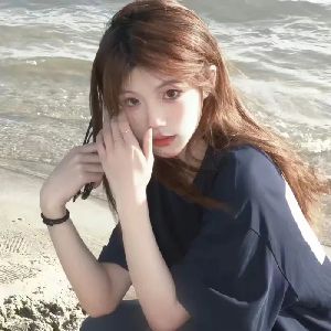 陪玩妹子江Xᴰ的照片1