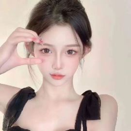千金大宝贝儿陪玩