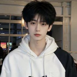 我是小混子陪玩