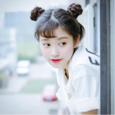 陪玩妹子ⱱᶤp小花*的照片1