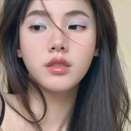 茵茵陪玩