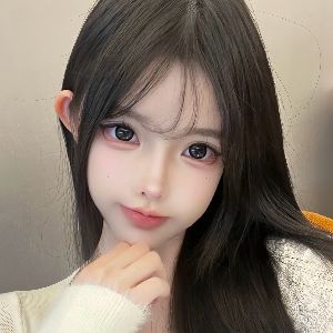 陪玩妹子少女李逵技术的照片1