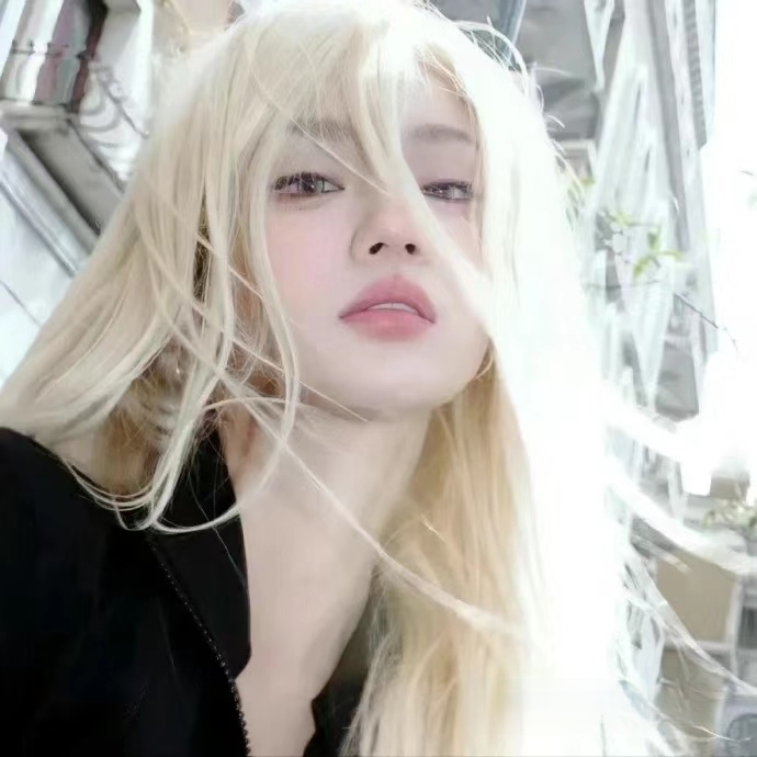 陪玩妹子Xᴰ小爷ᝰ的照片1