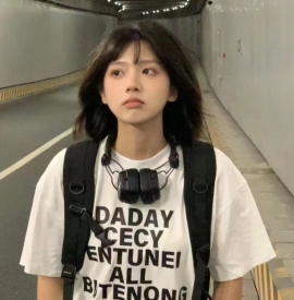 叮咚陪玩