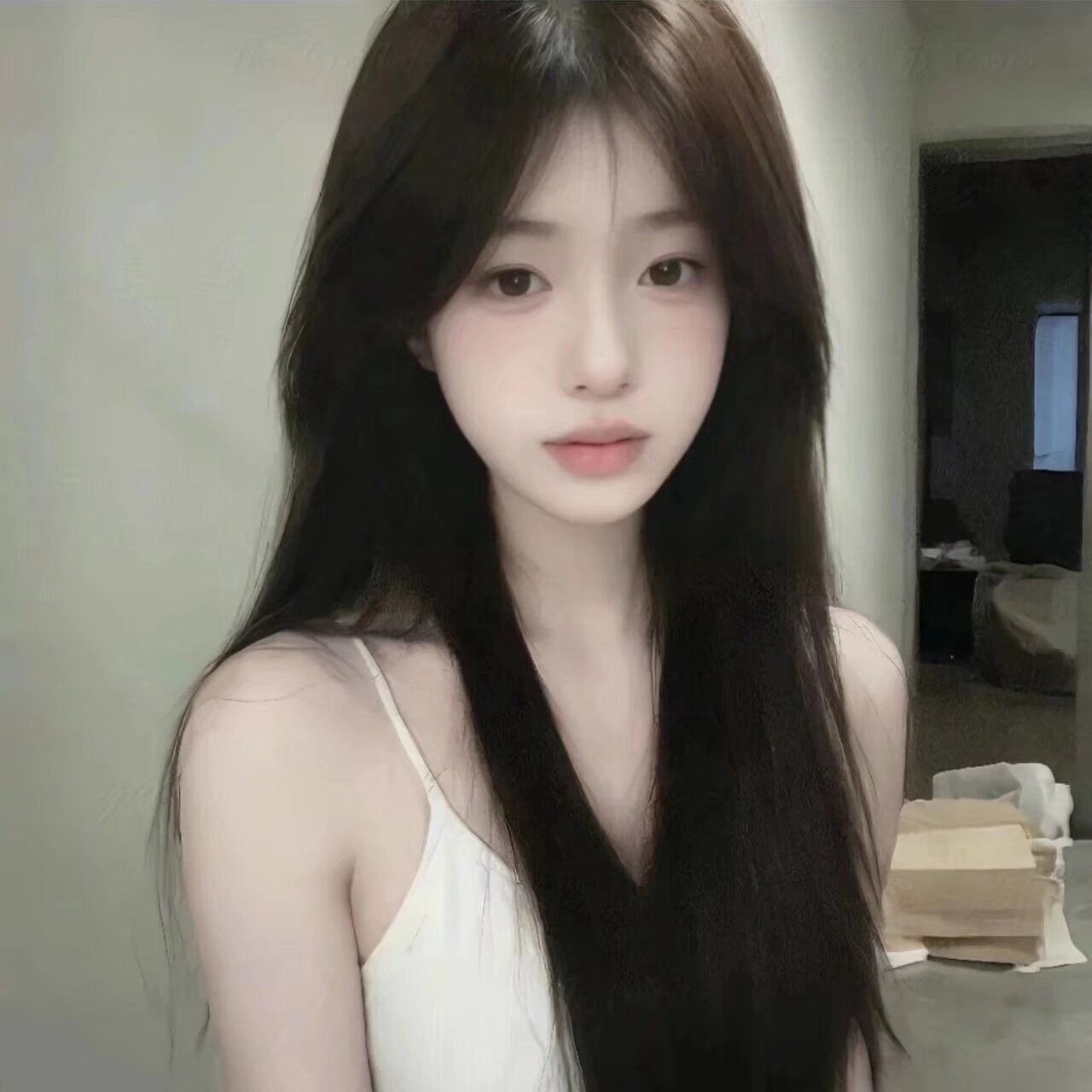 陪玩妹子妍熙的照片1