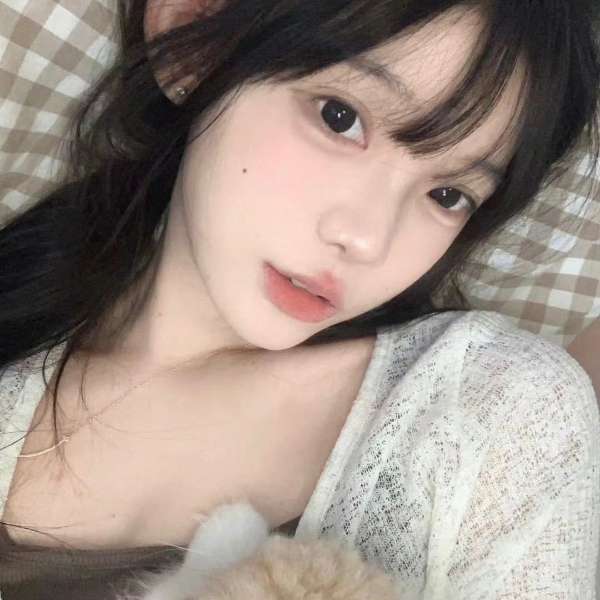陪玩妹子小软的照片1