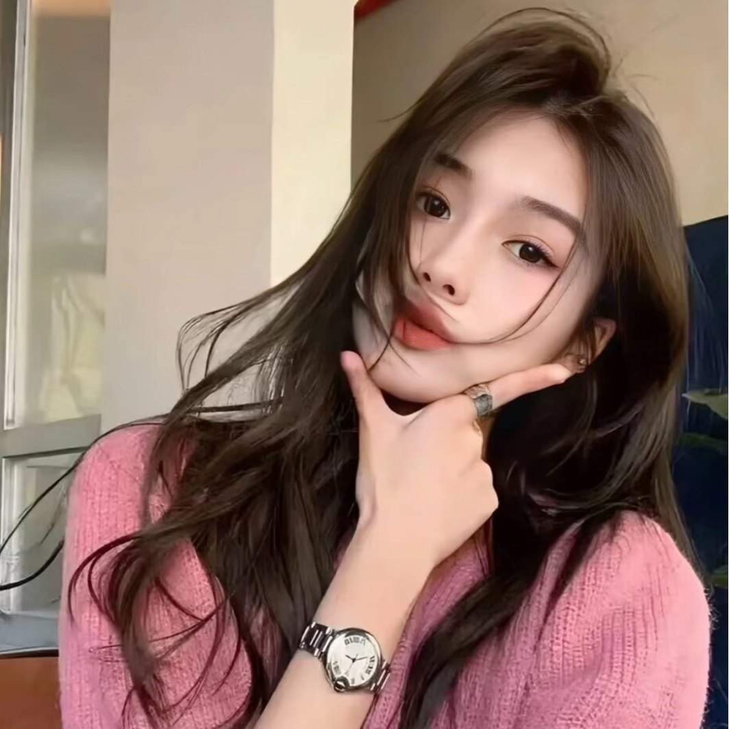 陪玩妹子ⱱᶤp幽幽丶的照片1