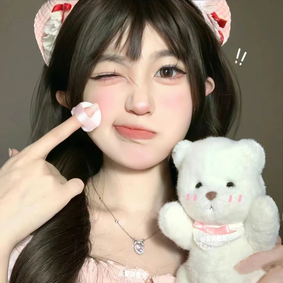 热门推荐宥蒽-