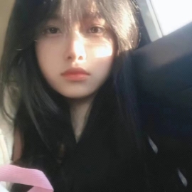 超酷的小蛇陪玩