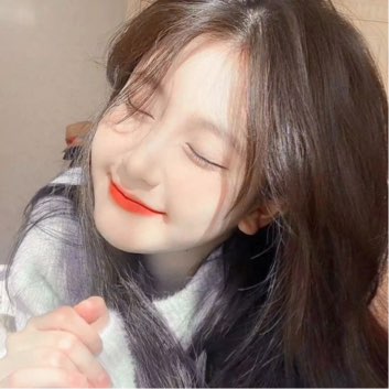 陪玩妹子ⱱᶤp睡不着的照片1