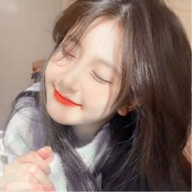 ⱱᶤp睡不着陪玩