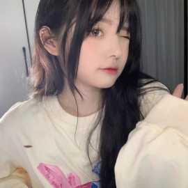 可可超凶陪玩
